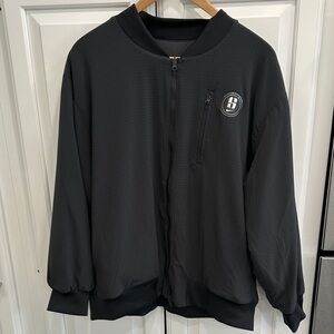 Nike Jacket by Sabrina, Men’s - Brand New No Tags
